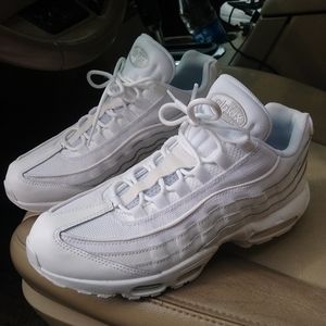 Nike mens air max 95. Size 9.5